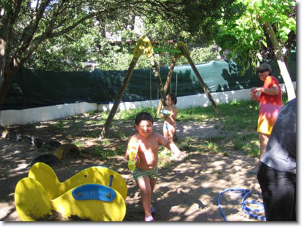 Diapositiva siguiente